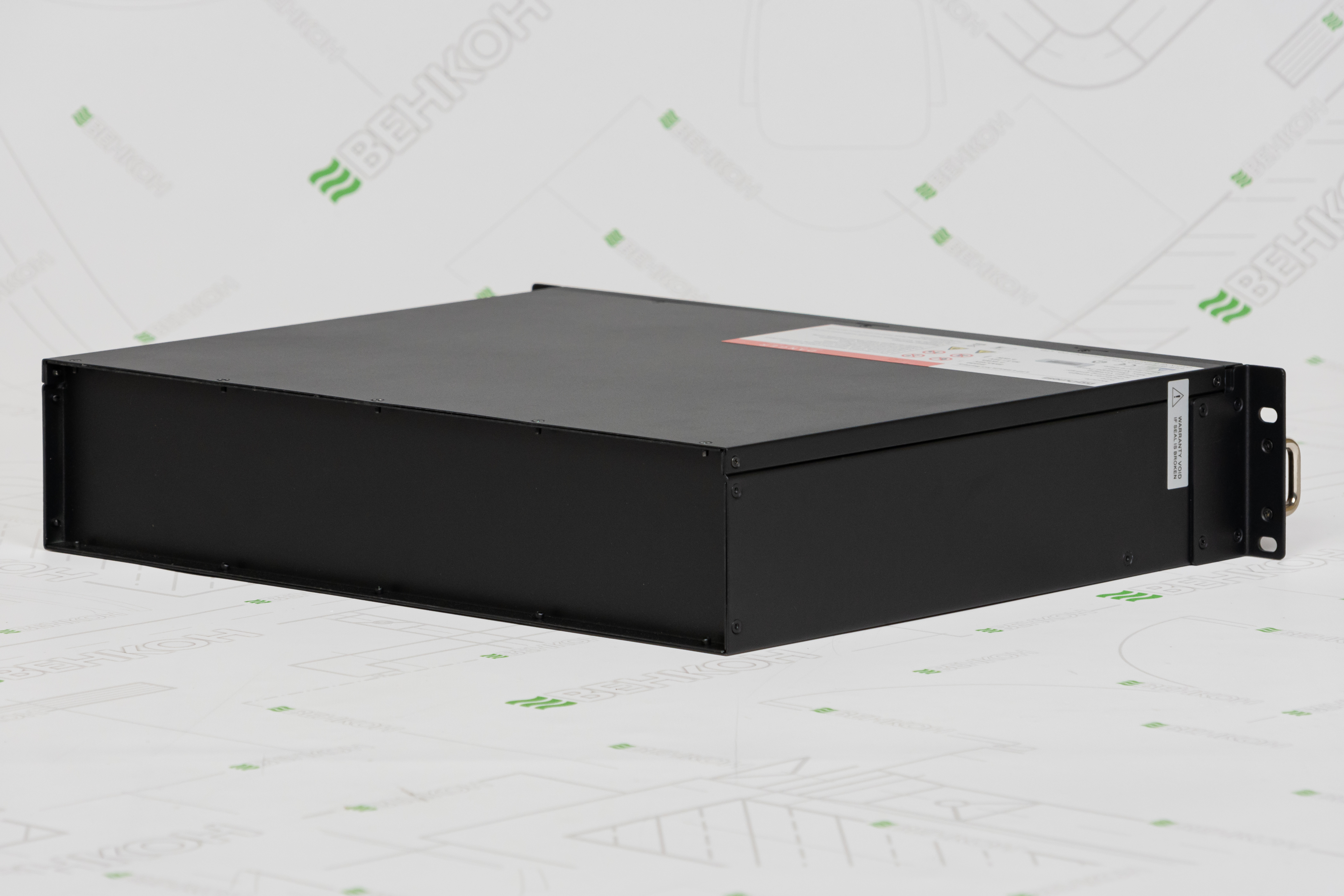 в продаже Aккумулятор Dyness B4850 - фото 3