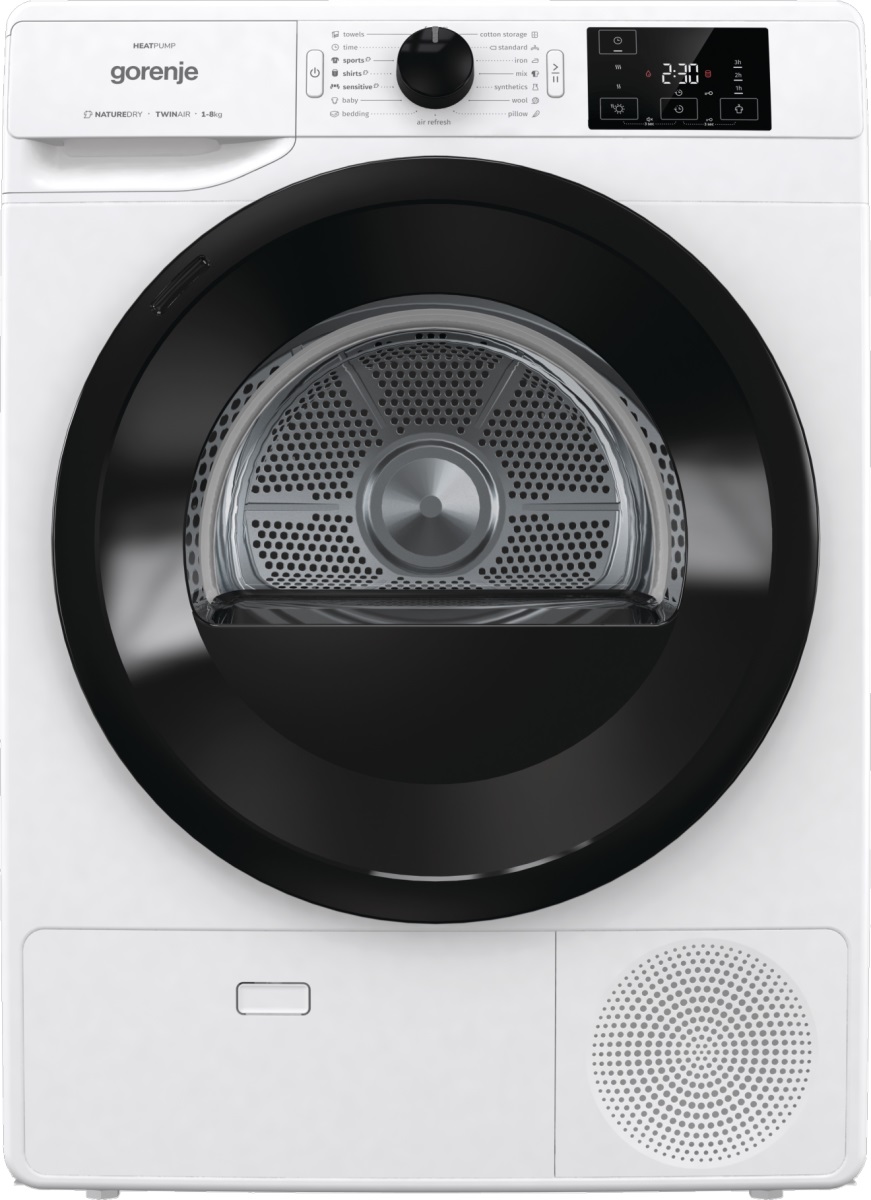 Gorenje DNE82/GN