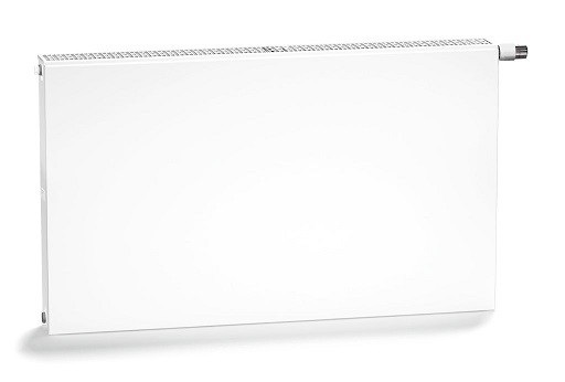 Радиатор для отопления Kermi Therm-X2 Plan-V PTV 22 300x1400 мм (PTV220301401R2K) цена 13225 грн - фотография 2