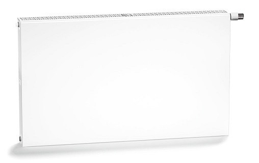 Радиатор для отопления Kermi Plan-V PTV 10 905x2005 мм (PTV100902001R2K) цена 17362.00 грн - фотография 2