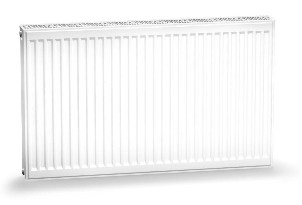 Радиатор для отопления Kermi Profil-K FKO 11 300x2600 мм (FK0110326W02) в интернет-магазине, главное фото