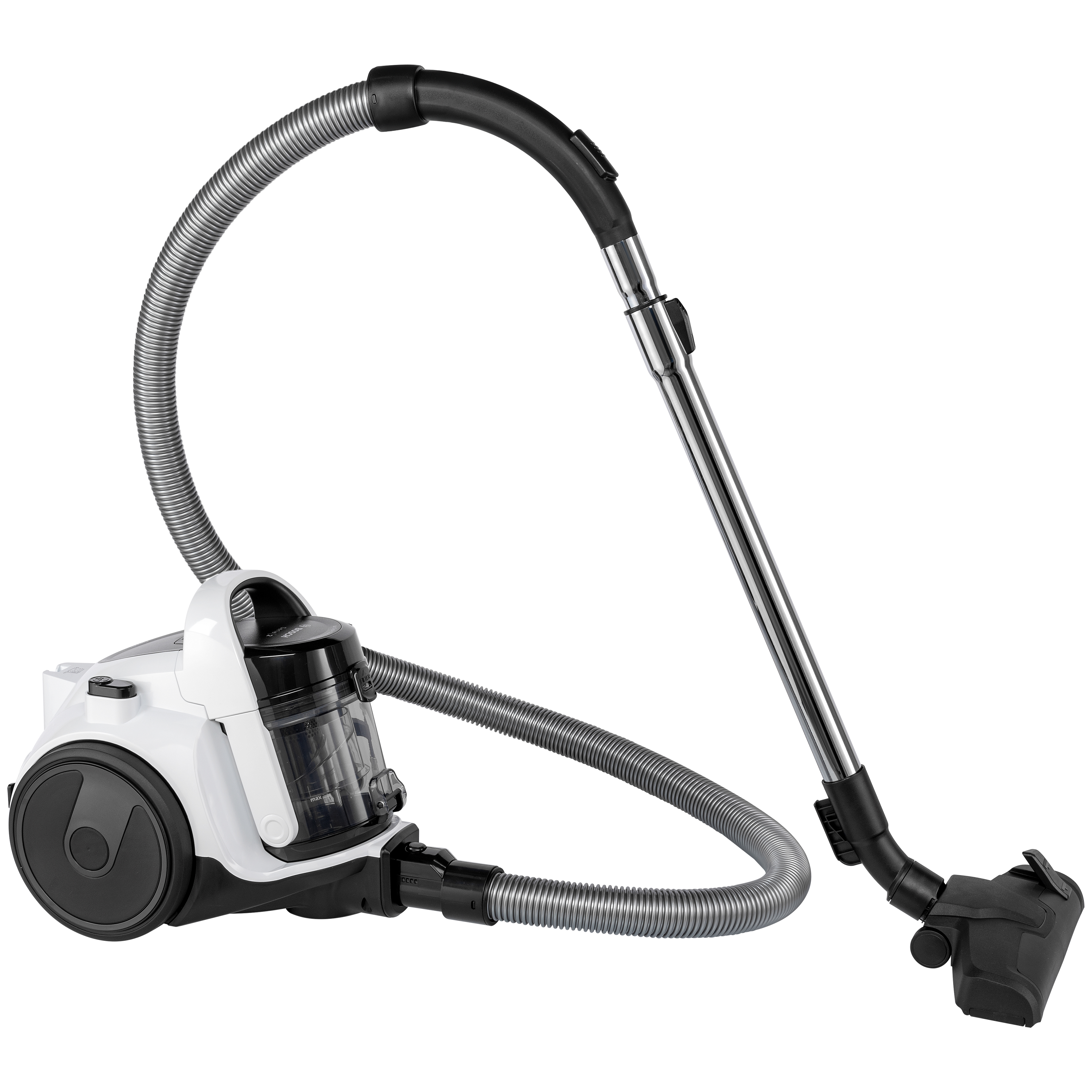 Bosch BGS05A225