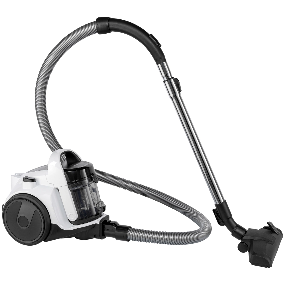 ᐉ Пылесос Bosch BGS05A225 купить по цене 3 299 грн. в Киеве и Львове ...