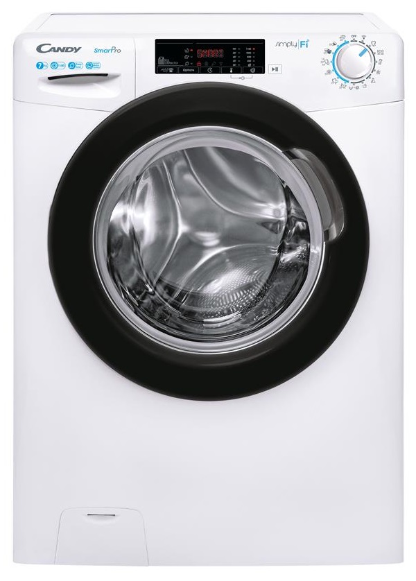 Candy CSO41175TBE/1-S