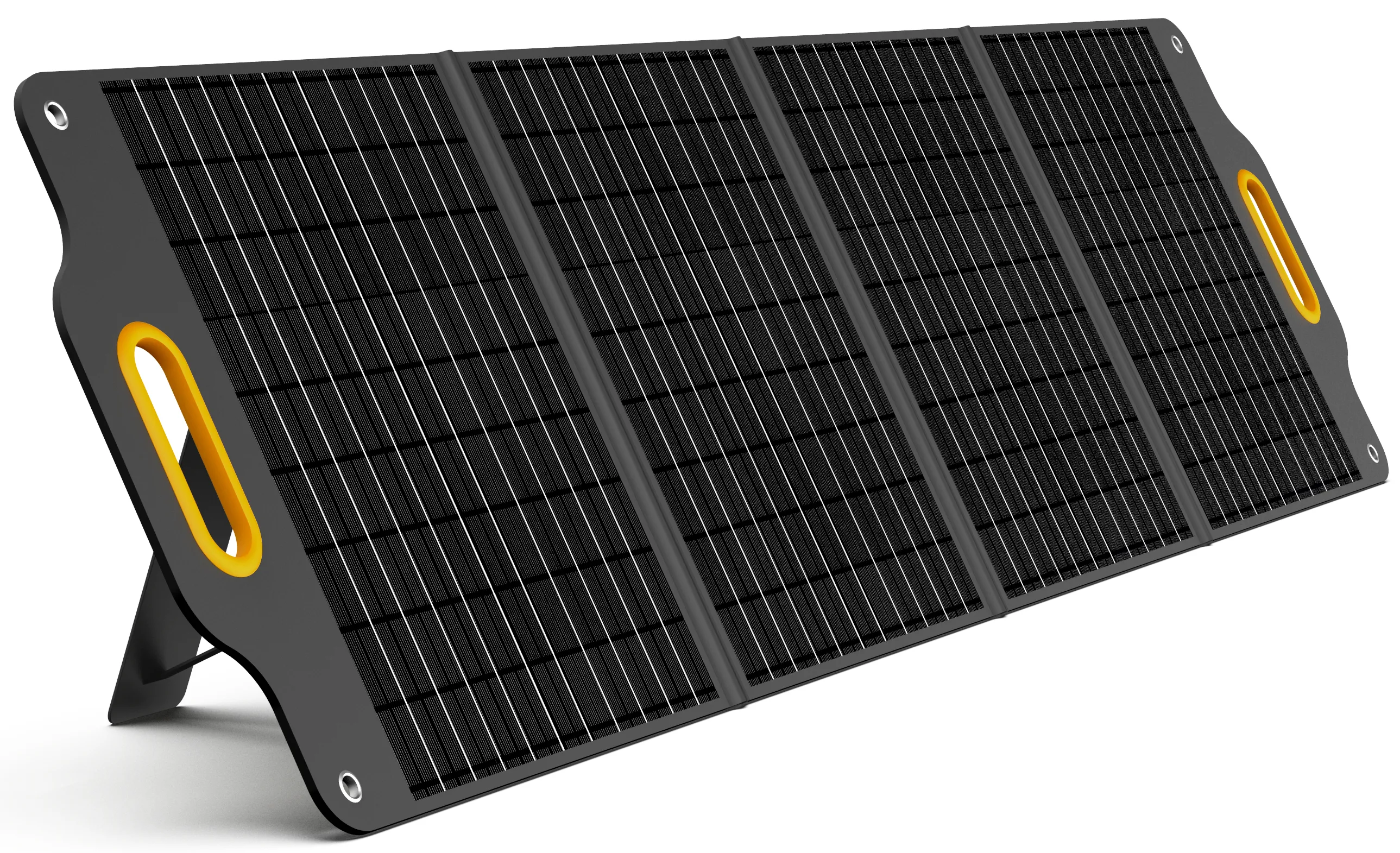 Ціна портативна сонячна панель Powerness Solar X120 Panel в Харкові