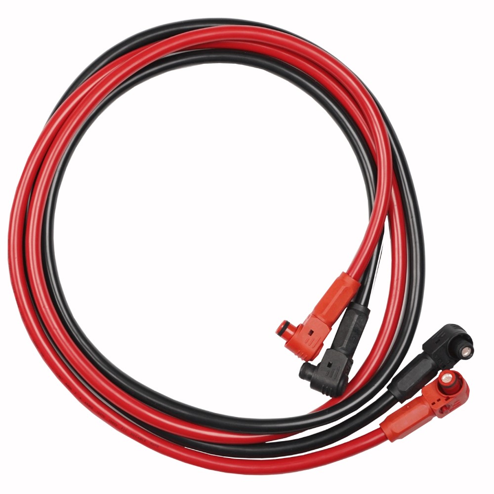 в продажу Комплект кабелів KSTAR Cable Set H5-20 20 kWh - фото 3