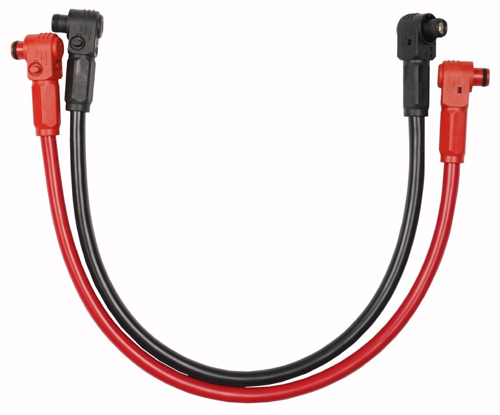 продаємо KSTAR Cable Set H5-15 15 kWh в Україні - фото 4