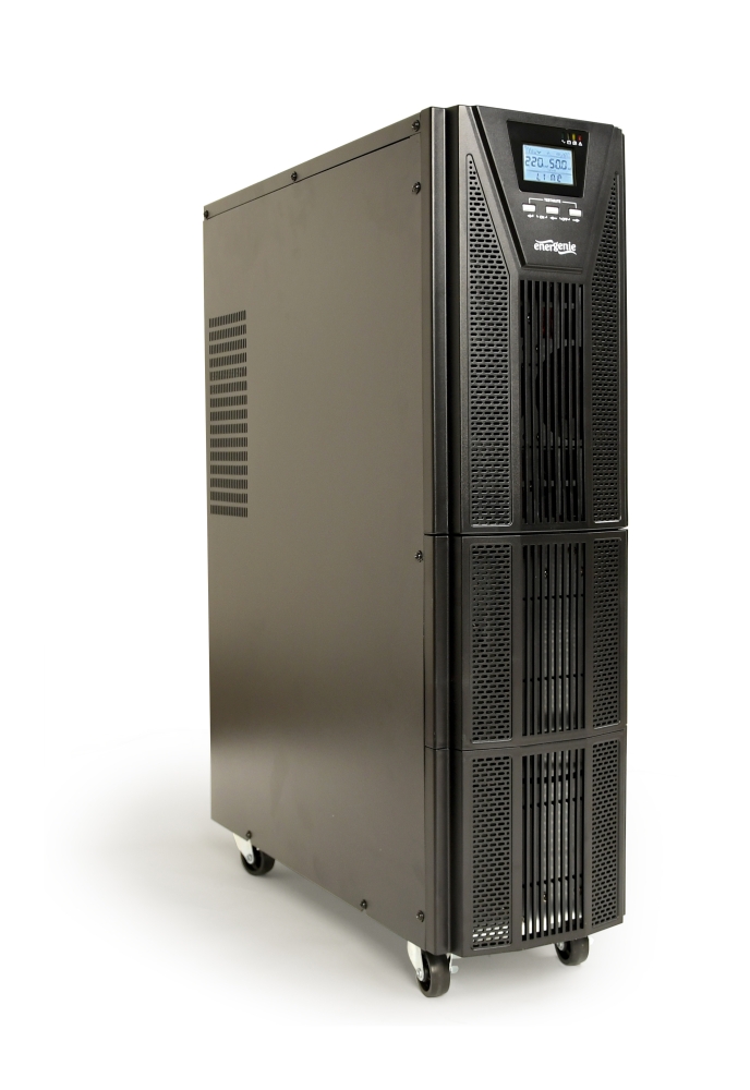 EnerGenie EG-UPSO-10000