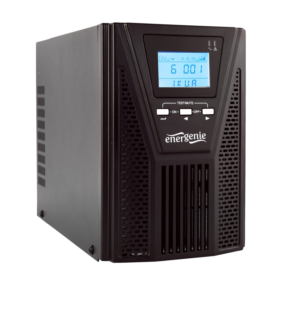 EnerGenie EG-UPSO-1000