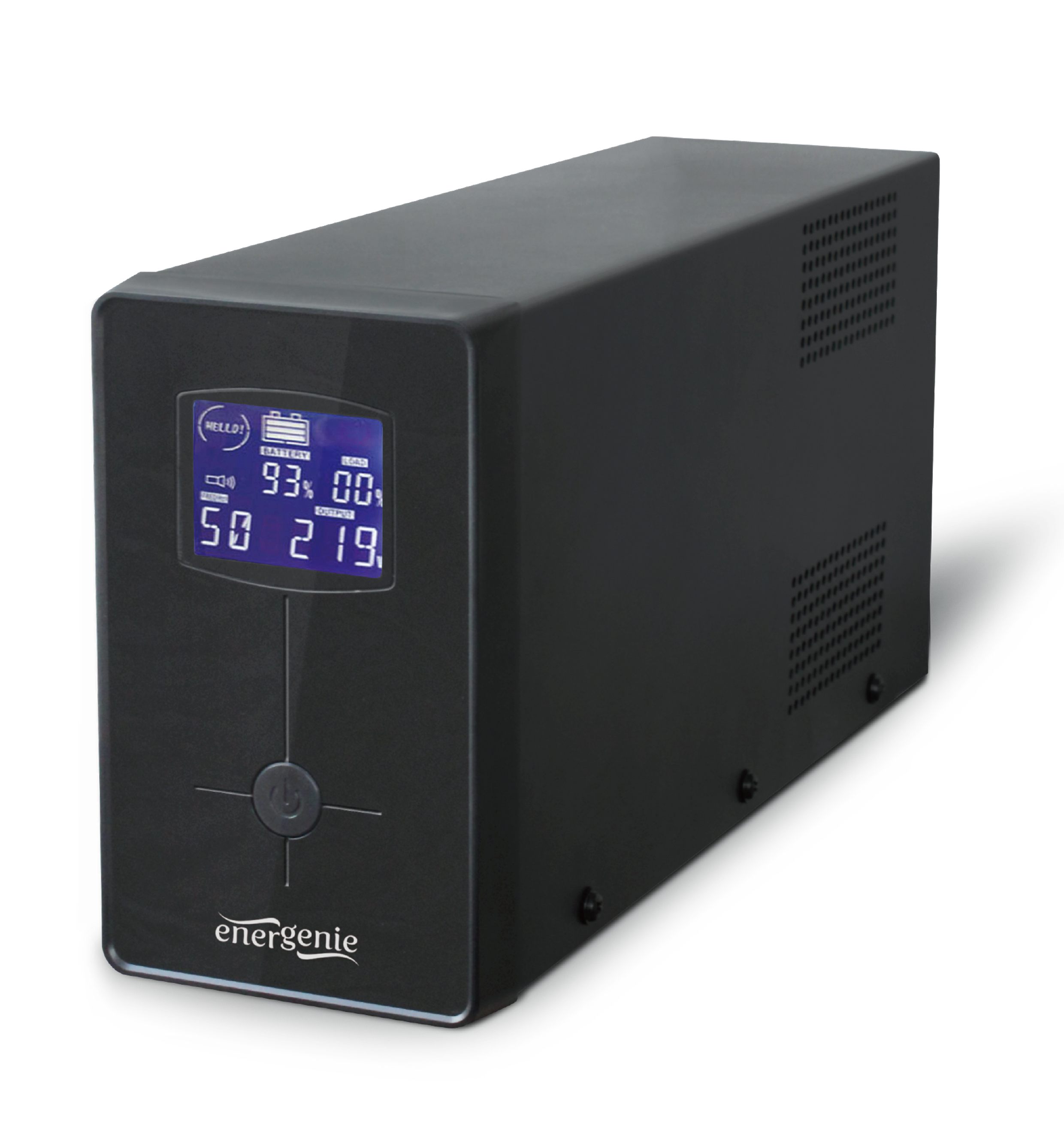 EnerGenie EG-UPS-033