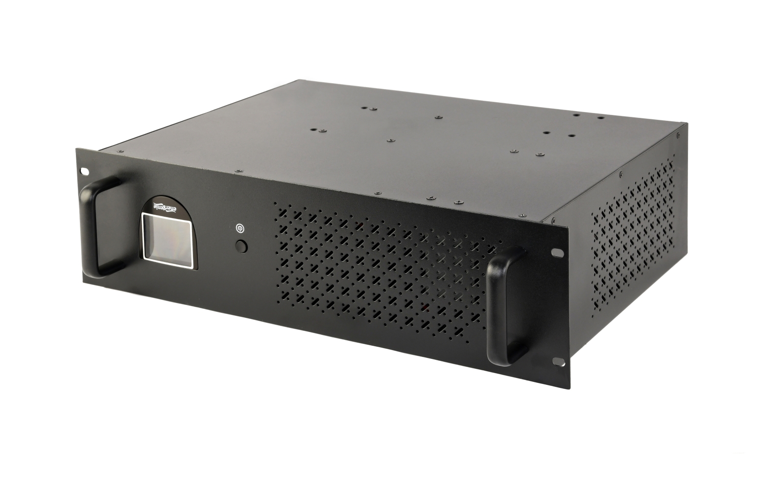 EnerGenie UPS-RACK-1500