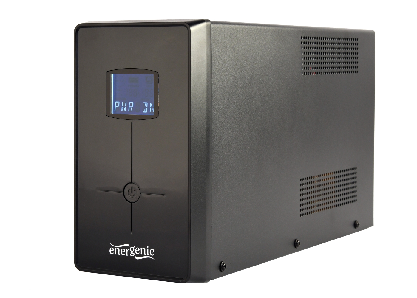 EnerGenie EG-UPS-035