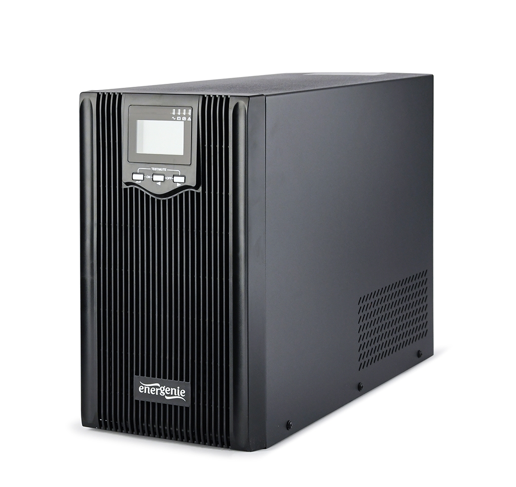 EnerGenie EG-UPS-PS3000-01