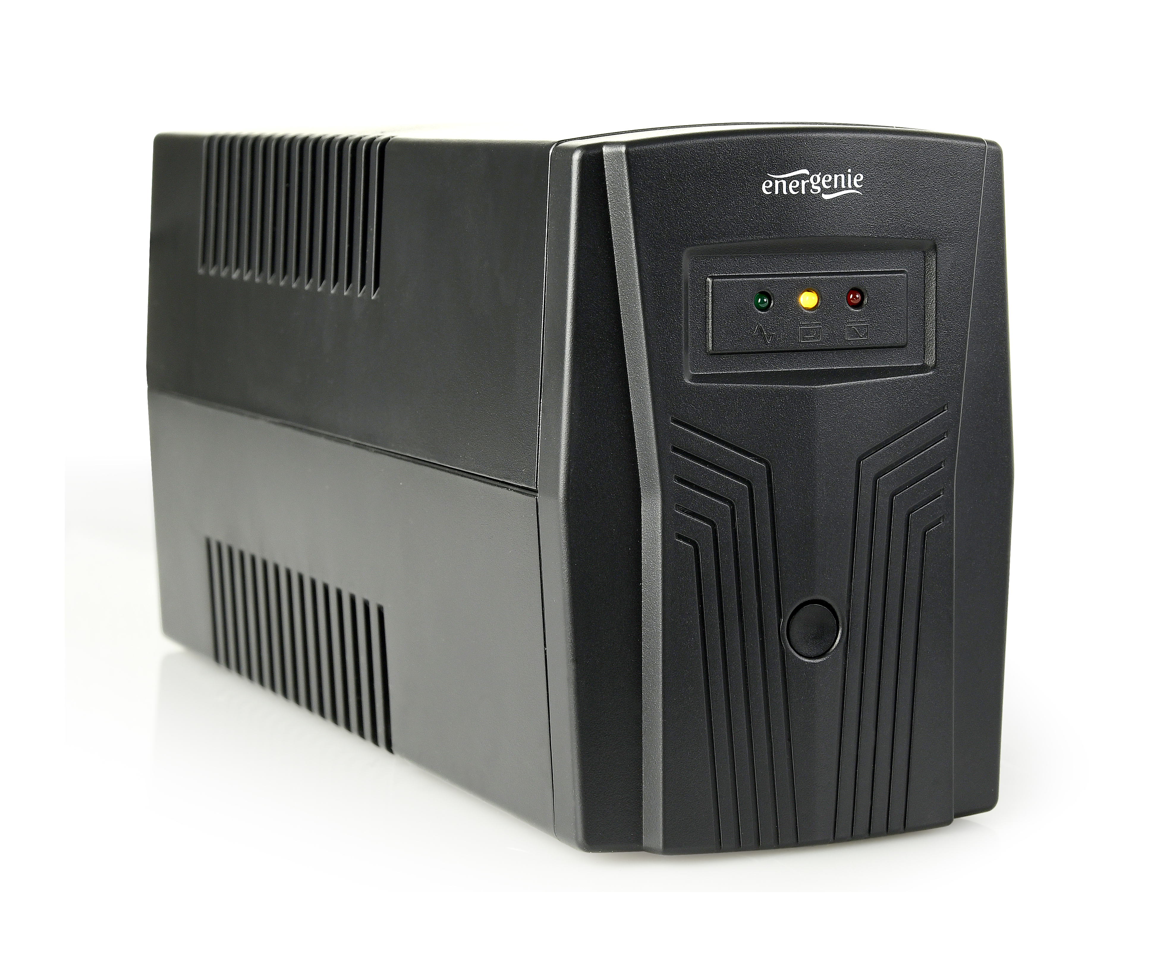 EnerGenie EG-UPS-B650