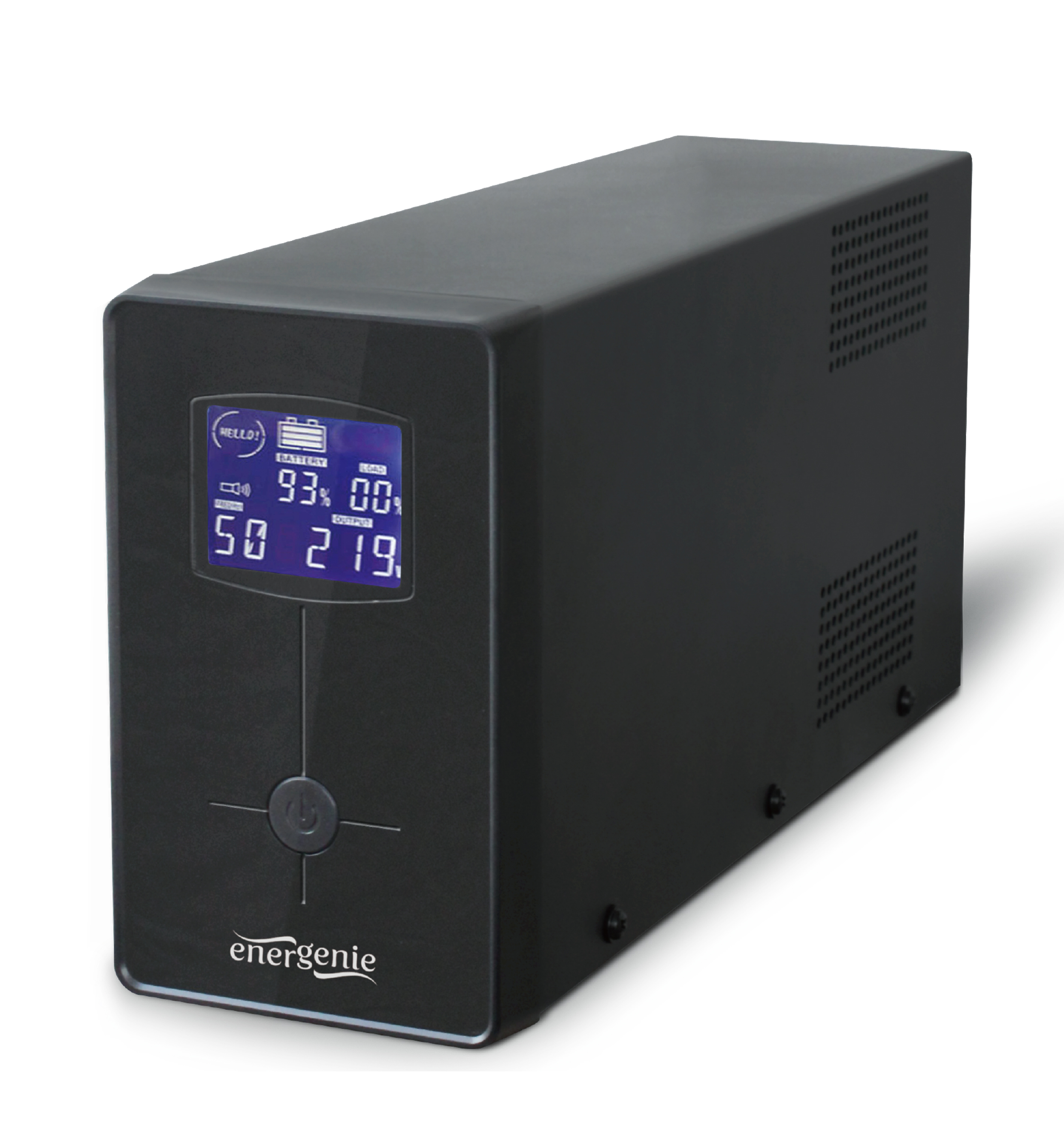 EnerGenie EG-UPS-031