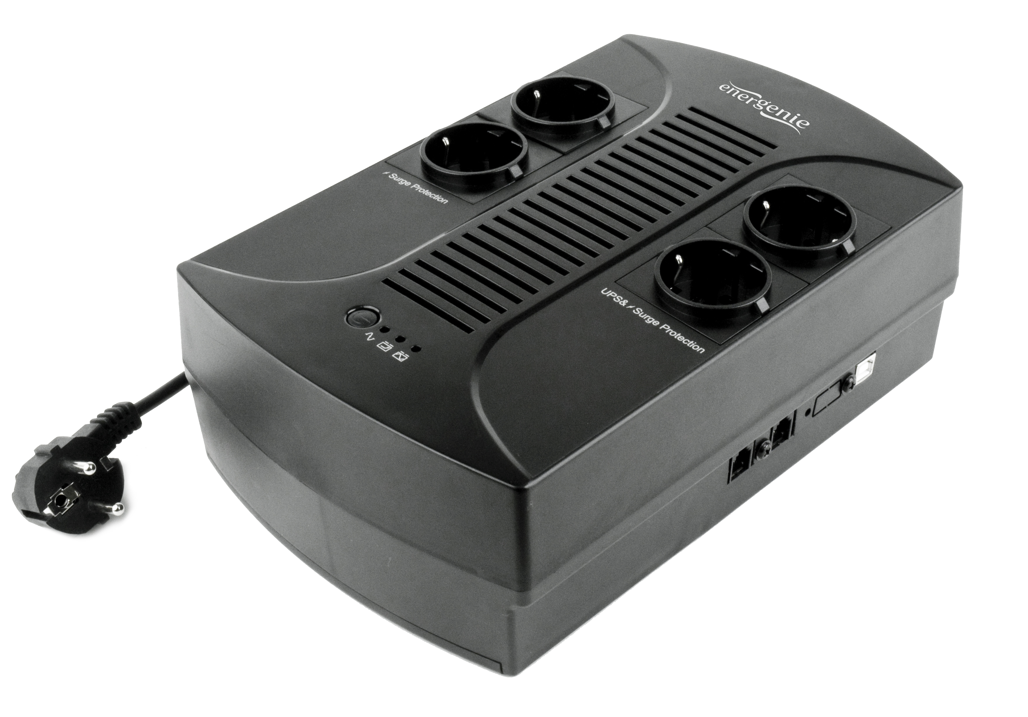 EnerGenie EG-UPS-001