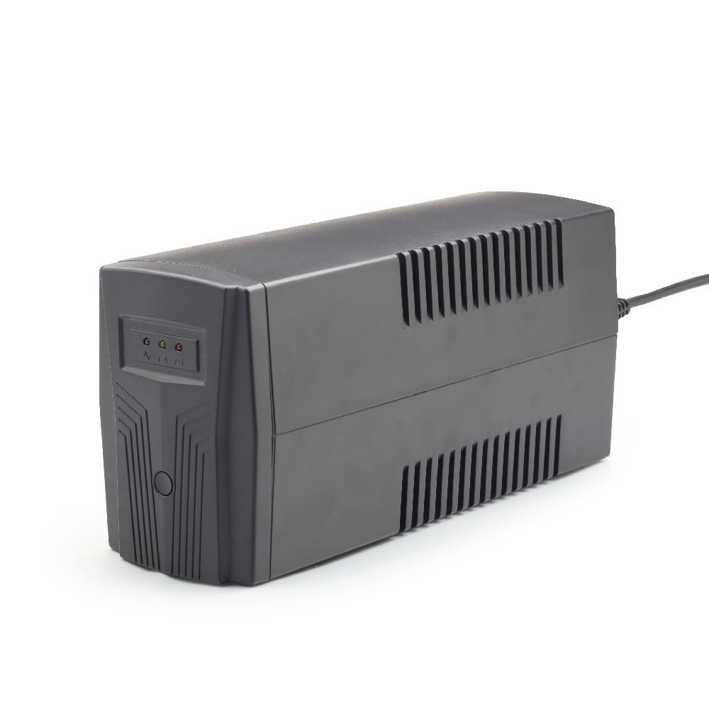 EnerGenie EG-UPS-B850