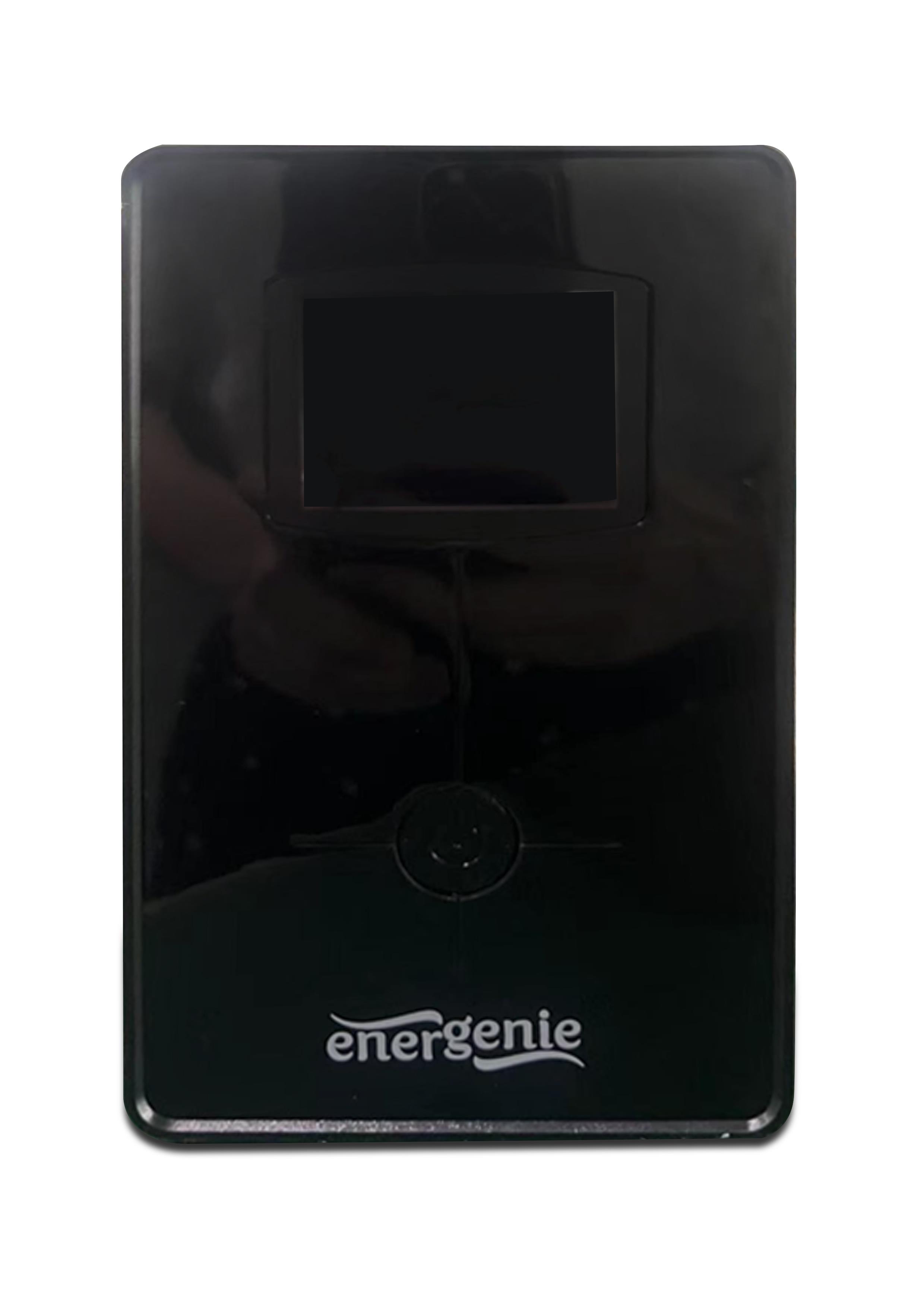 продаємо EnerGenie EG-UPS-032 в Україні - фото 4