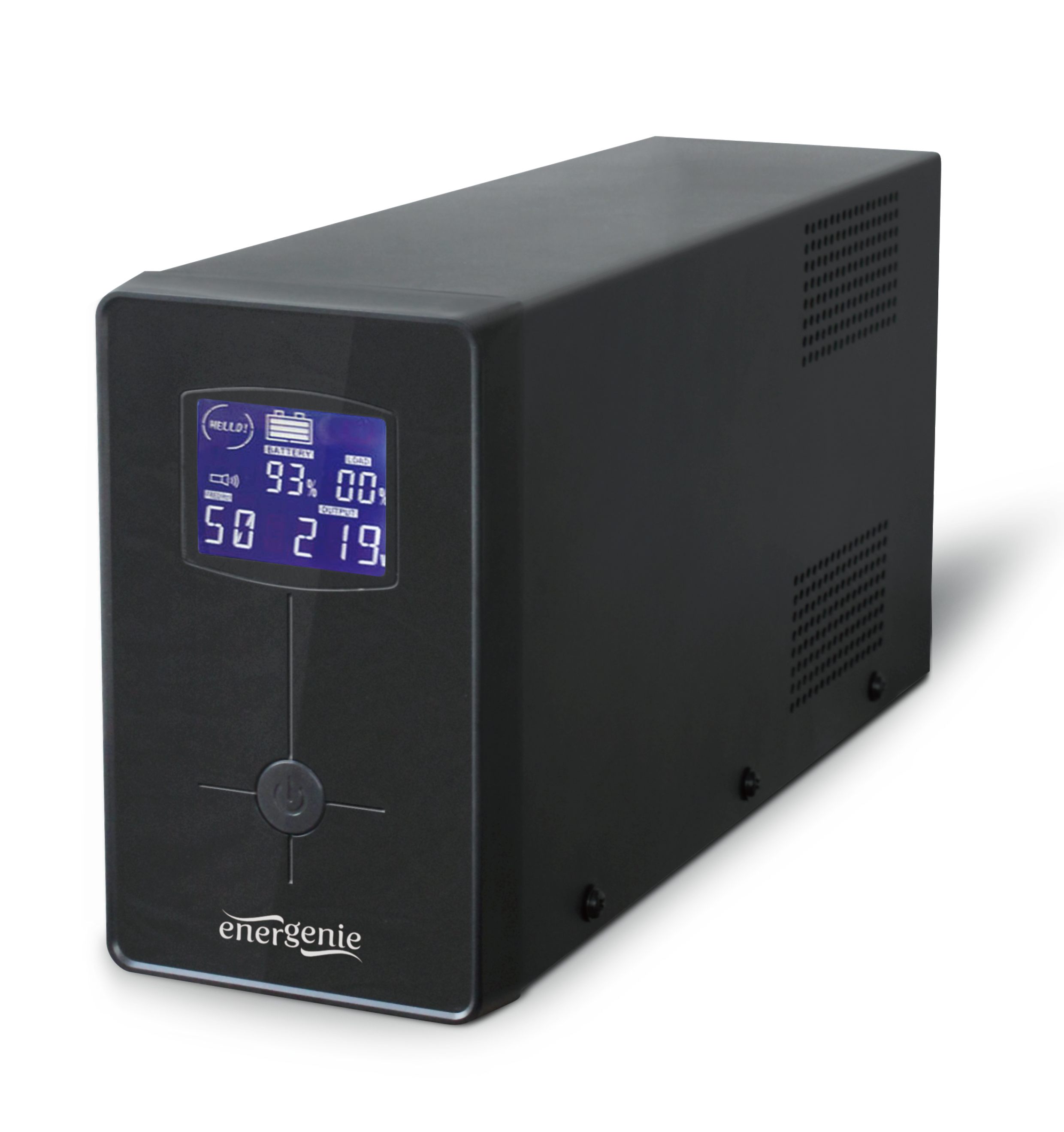 EnerGenie EG-UPS-032