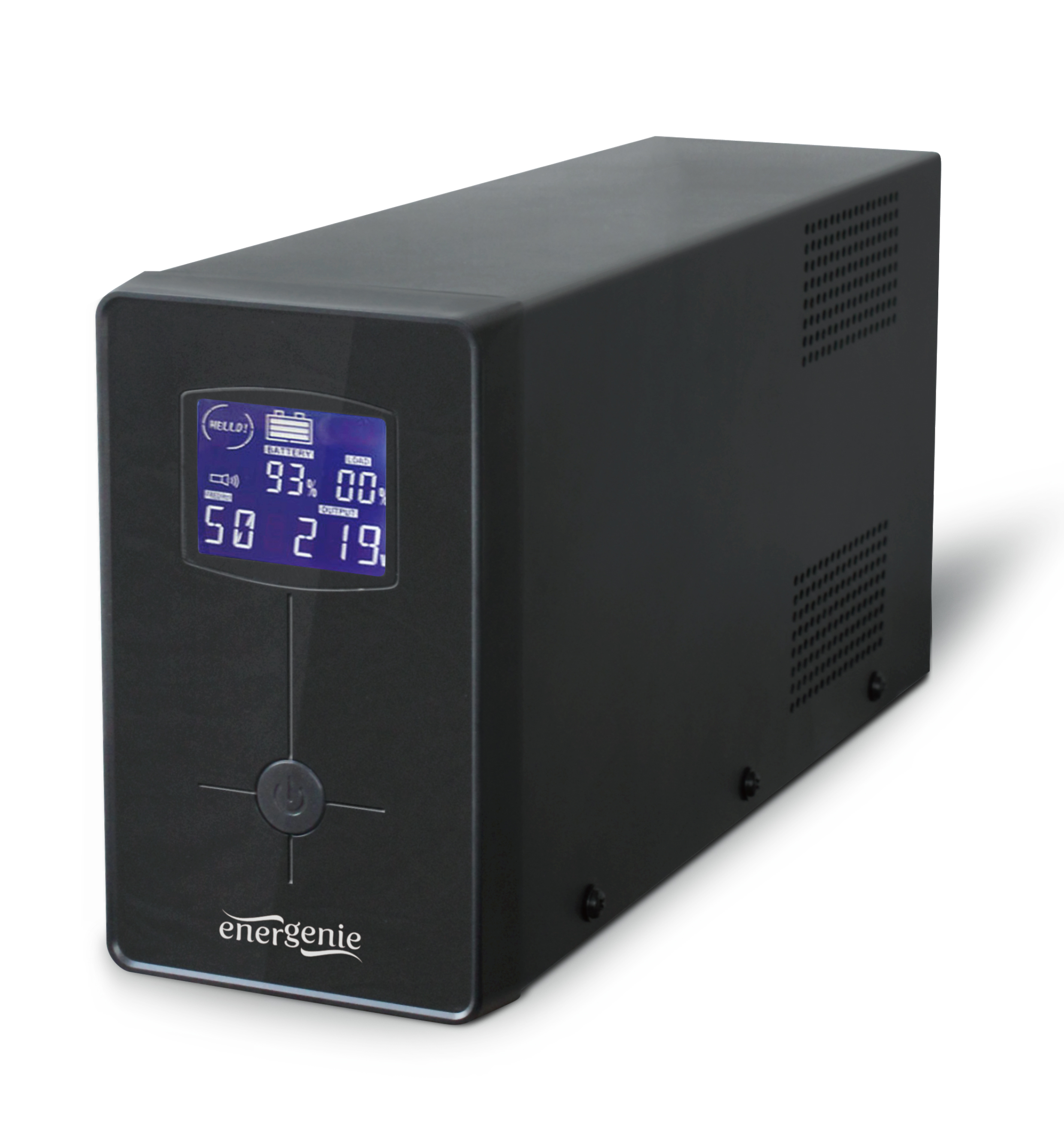 EnerGenie EG-UPS-032