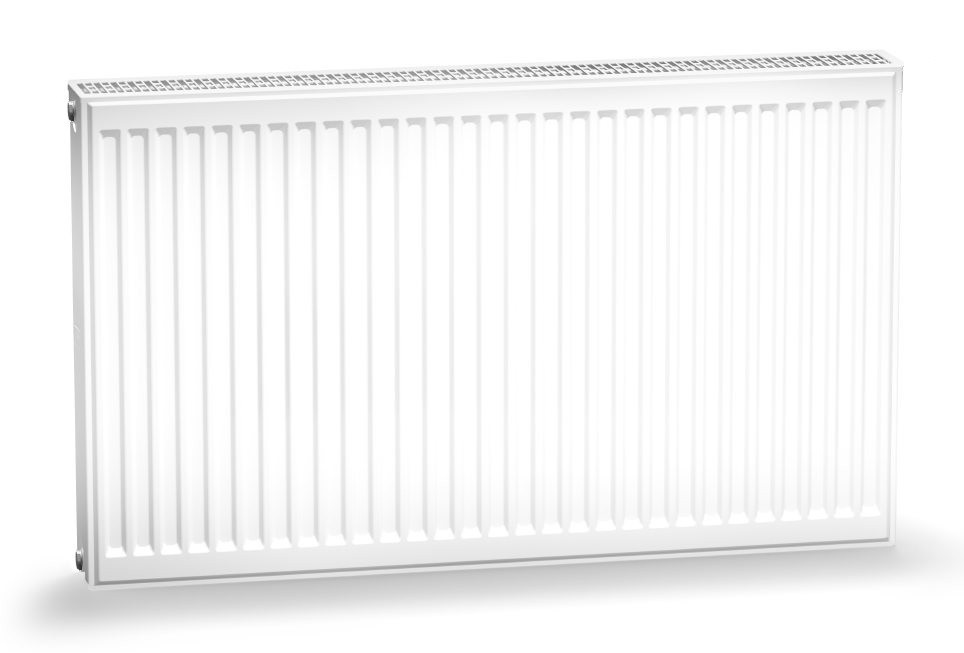 Радиатор для отопления Kermi Therm-X2 Profil-K FKO 12 300x2000 мм (FK0120320W02) в интернет-магазине, главное фото