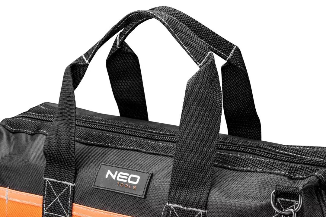 в продаже Сумка для инструментов Neo Tools 84-305 - фото 3