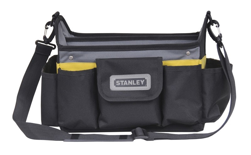 Stanley STST1-70718