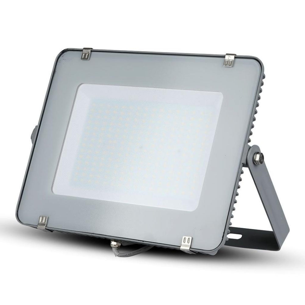 V-TAC LED 200W, SKU-484, Samsung CHIP, 230V, 4000К (3800157631402)