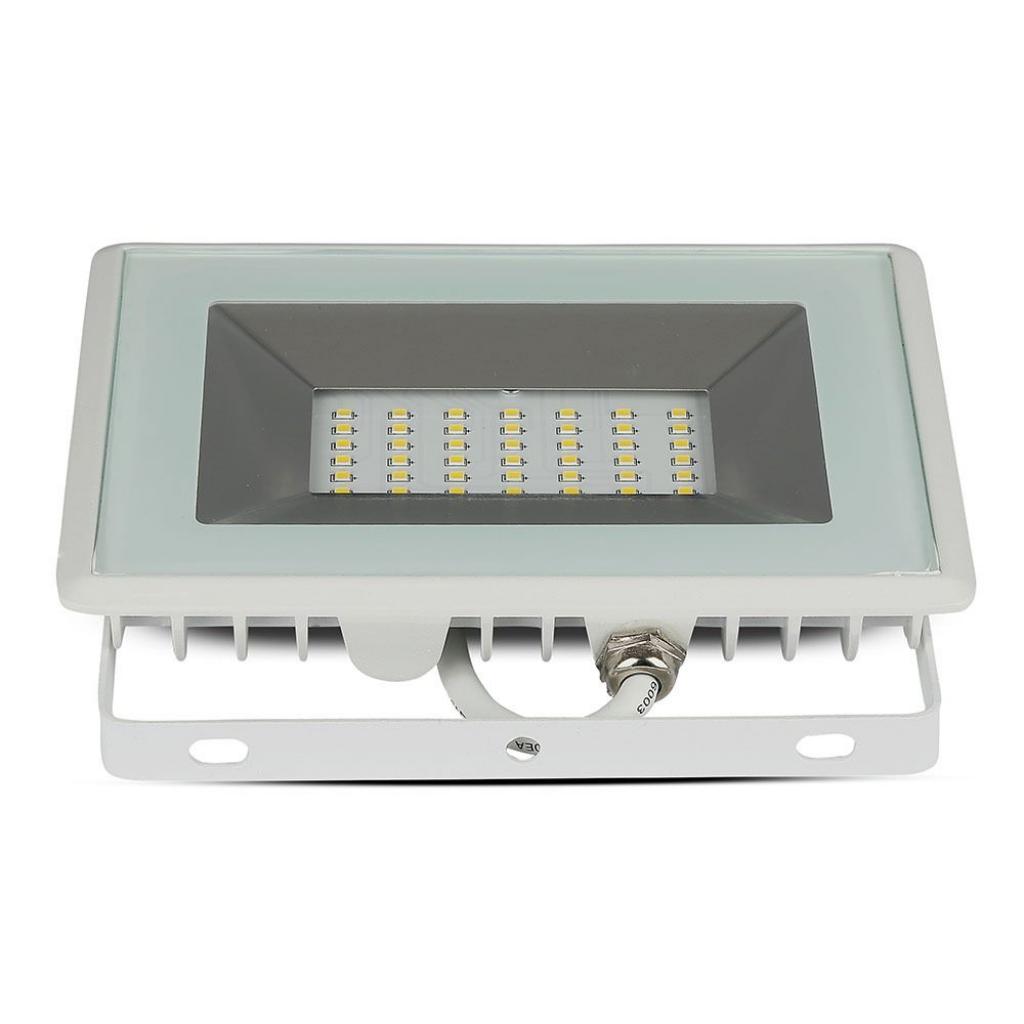 в продаже Прожектор V-TAC LED100W, SKU-5965, E-series, 230V, 4000К (3800157625586) - фото 3