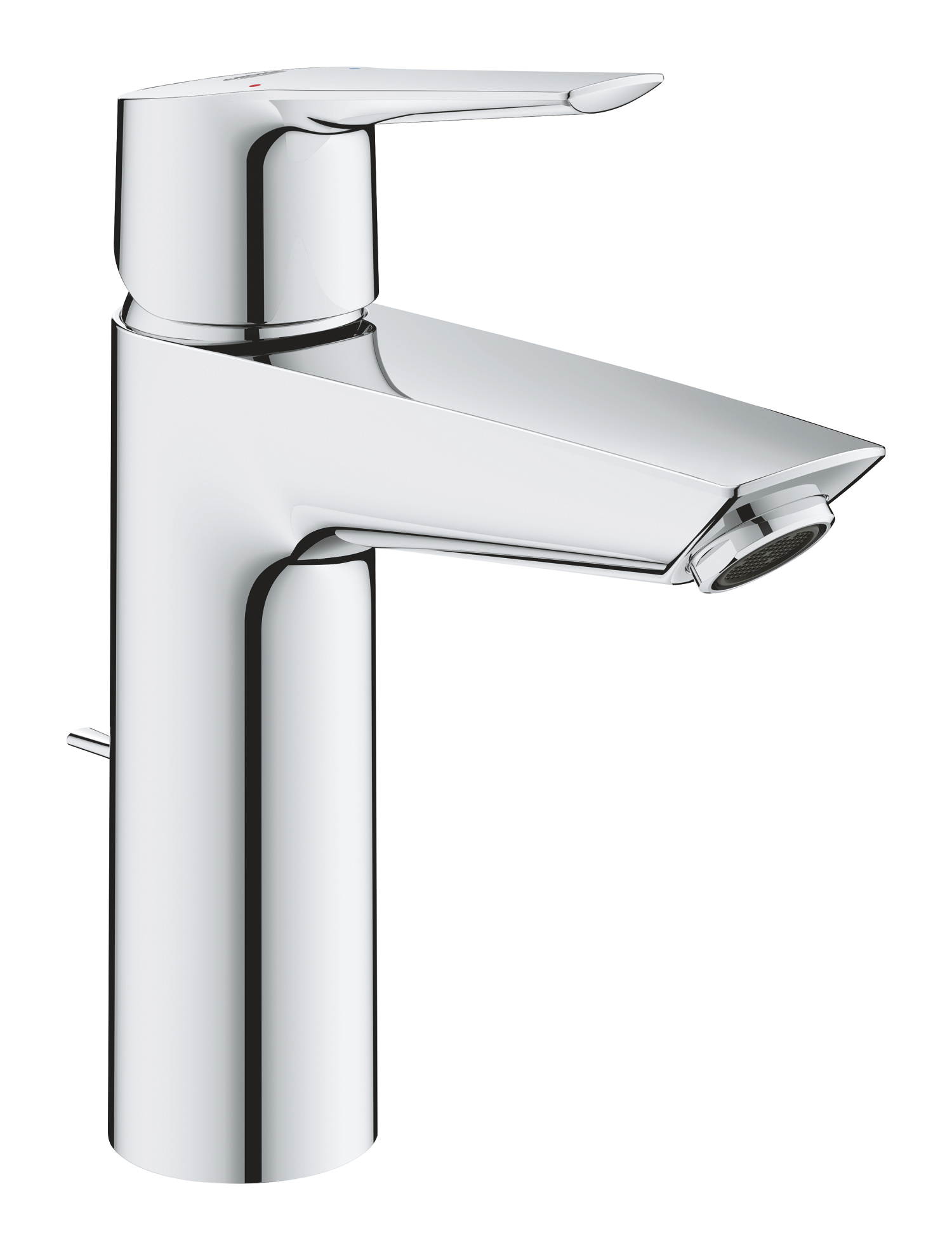 Grohe QuickFix Start M 23455002