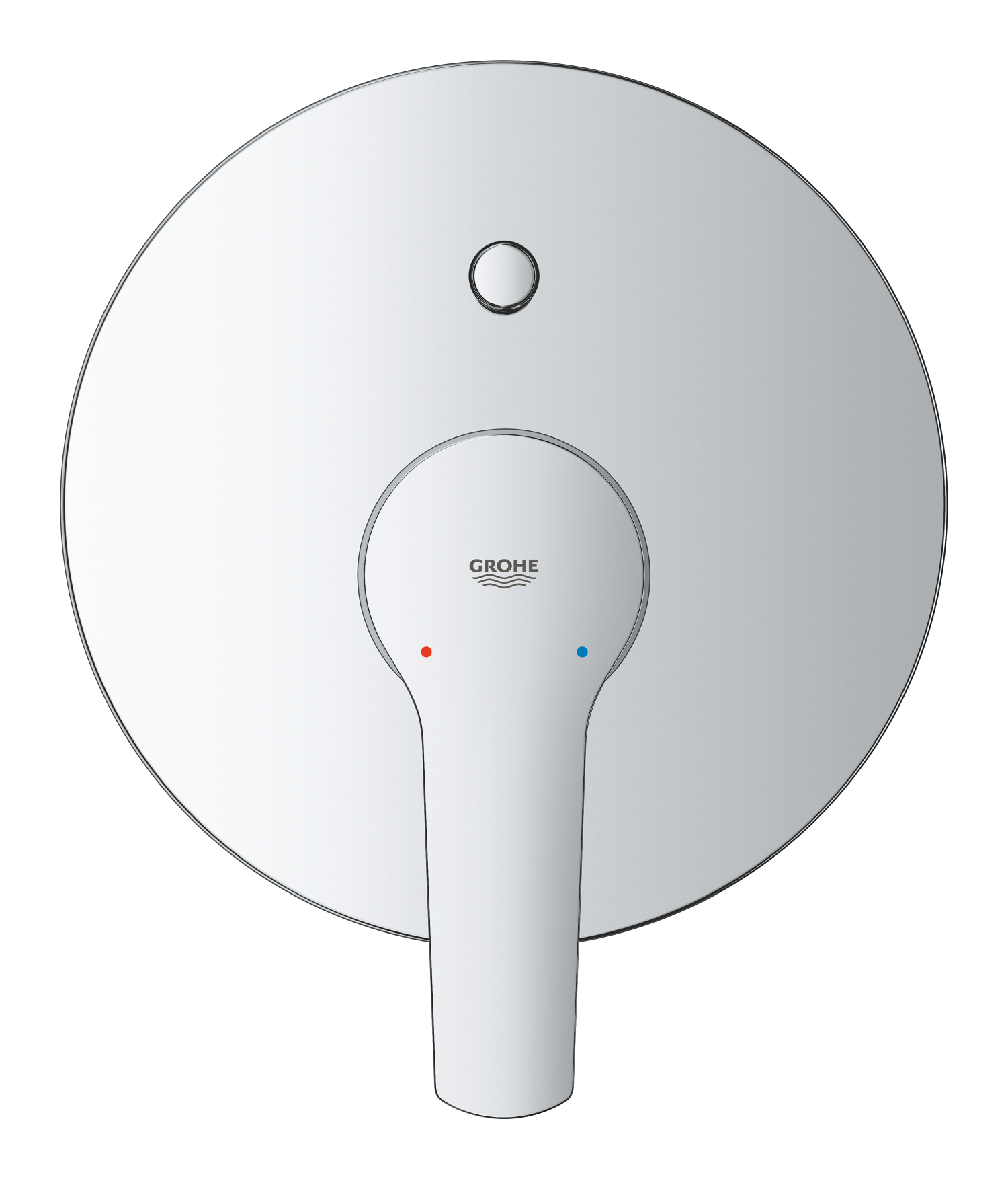 продаємо Grohe QuickFix Start 23558002 в Україні - фото 4