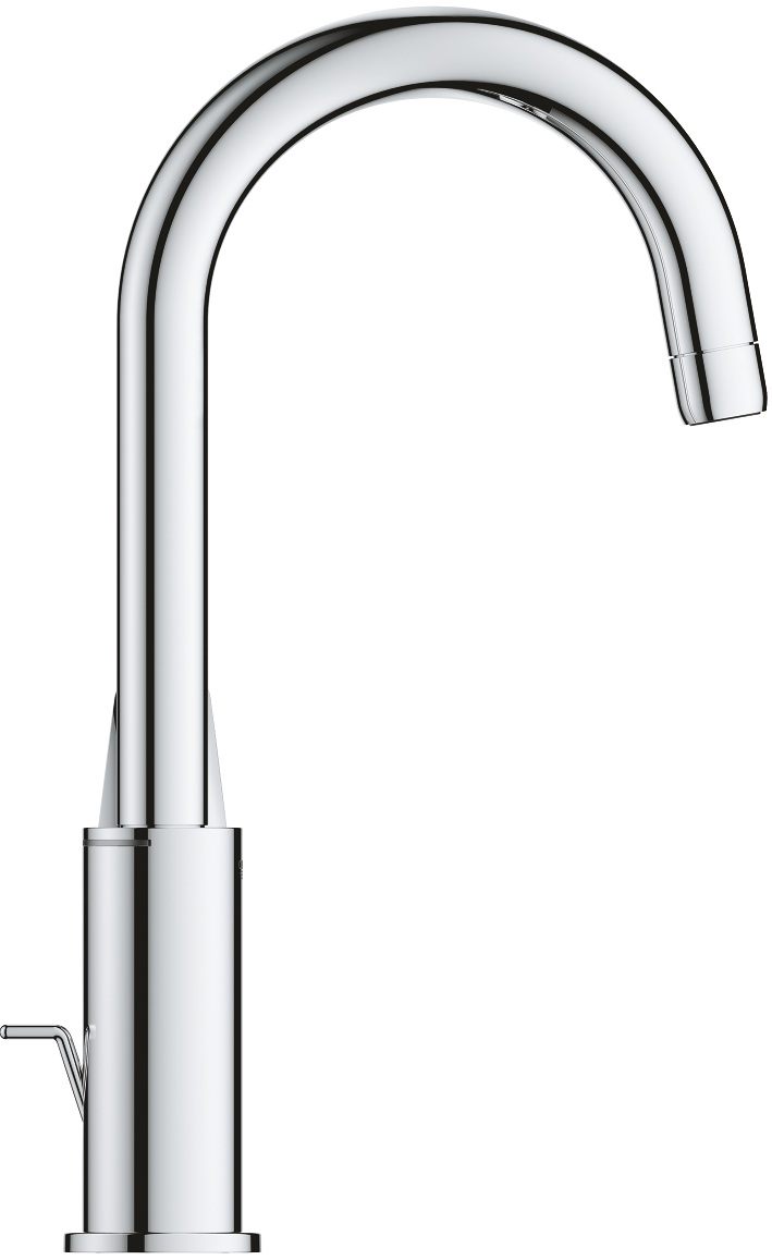в продажу Змішувач для умивальника Grohe QuickFix StartEdge L-Size (24201001) - фото 3