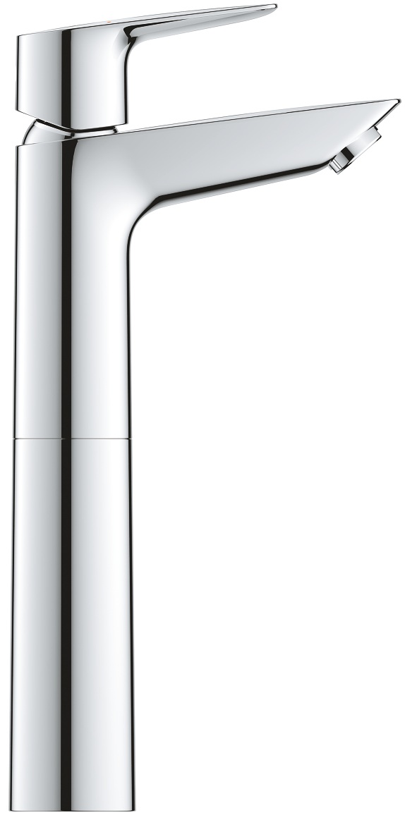 в продаже Смеситель для умывальника Grohe QuickFix StartEdge XL-Size (23777001) - фото 3