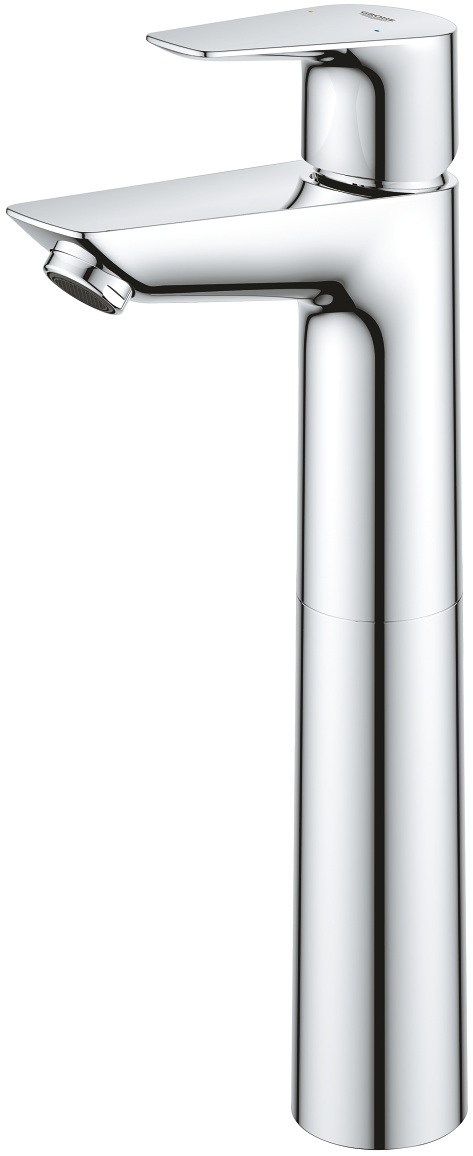 продаём Grohe QuickFix StartEdge XL-Size (23777001) в Украине - фото 4