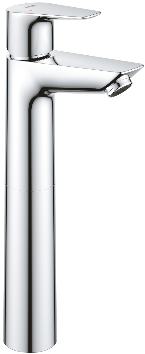 Смеситель для умывальника Grohe QuickFix StartEdge XL-Size (23777001)