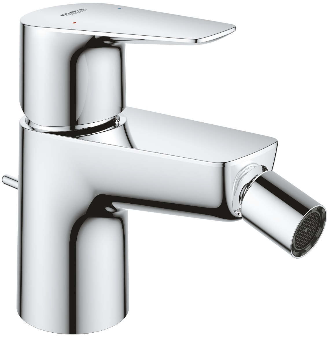 Grohe QuickFix StartEdge (23345001)