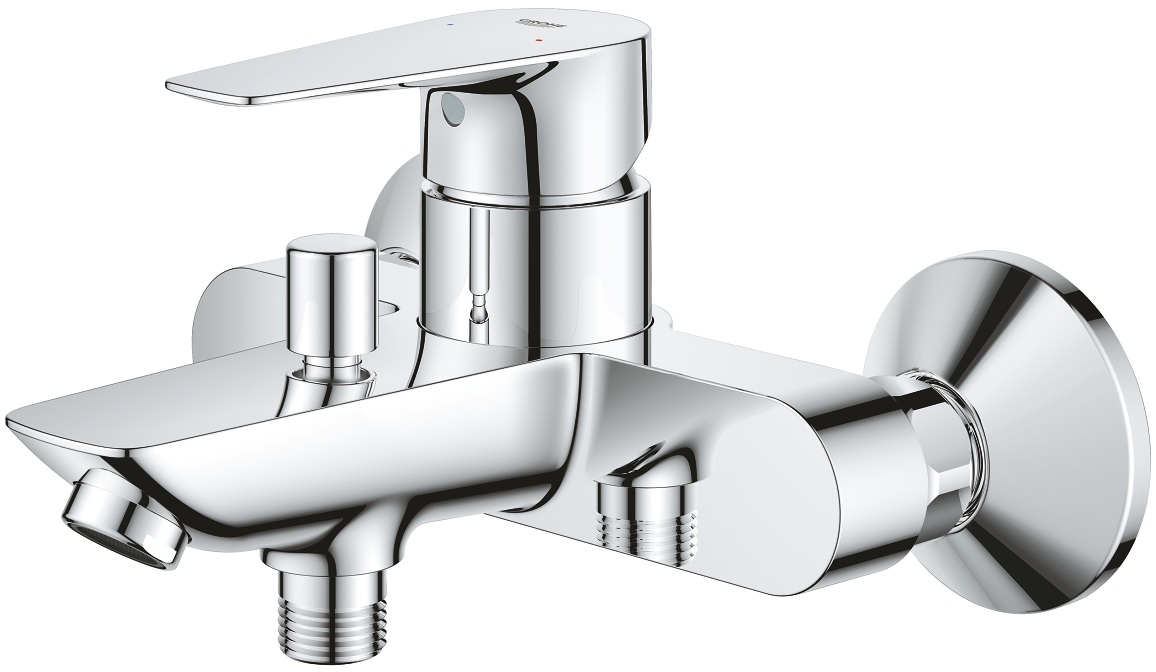 продаём Grohe QuickFix StartEdge (24198001) в Украине - фото 4