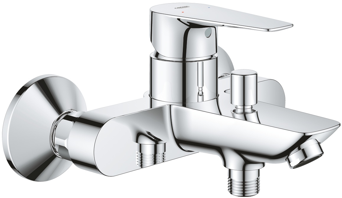 Grohe QuickFix StartEdge (24198001)