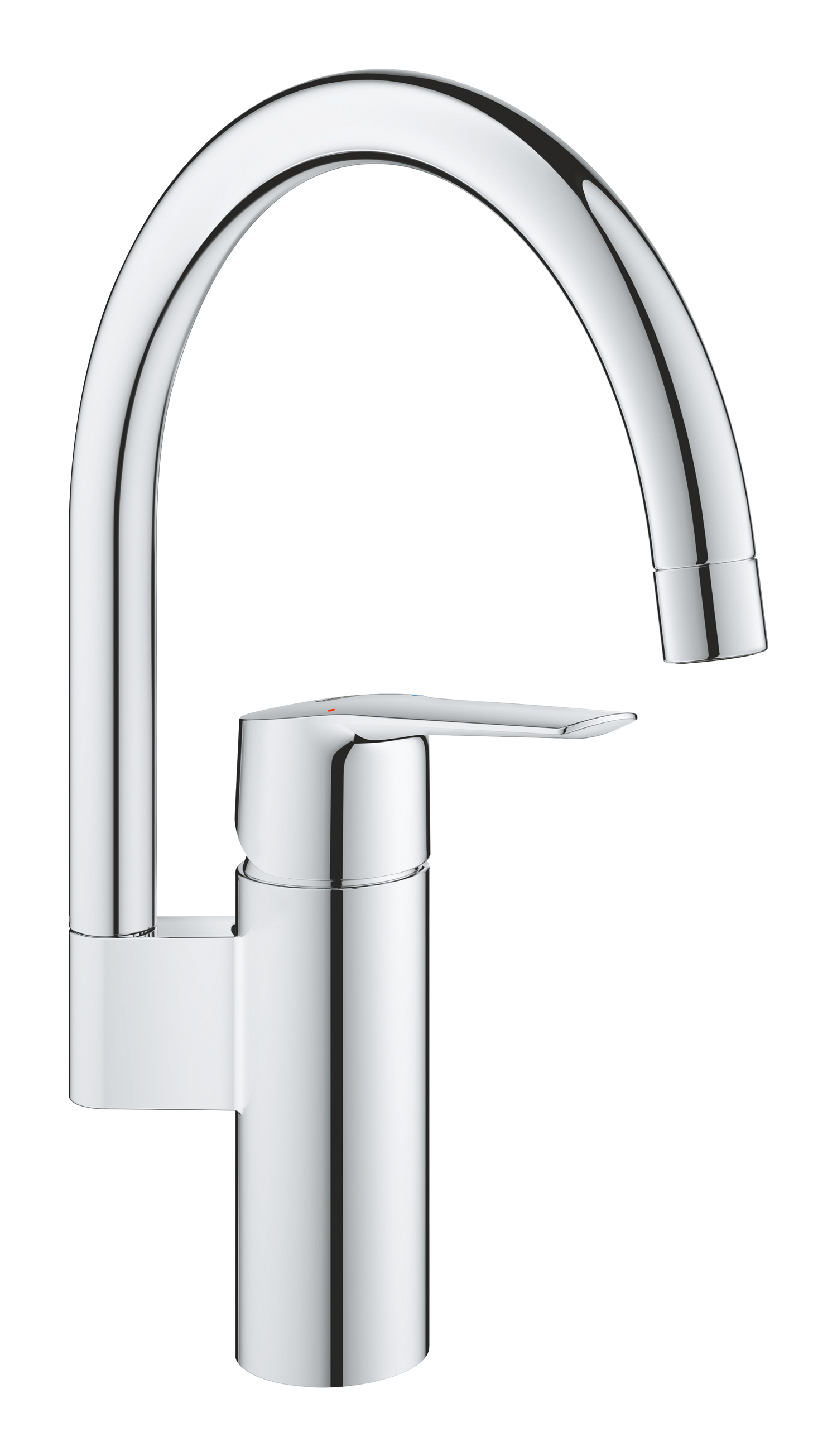 Grohe QuickFix Start (30469000)