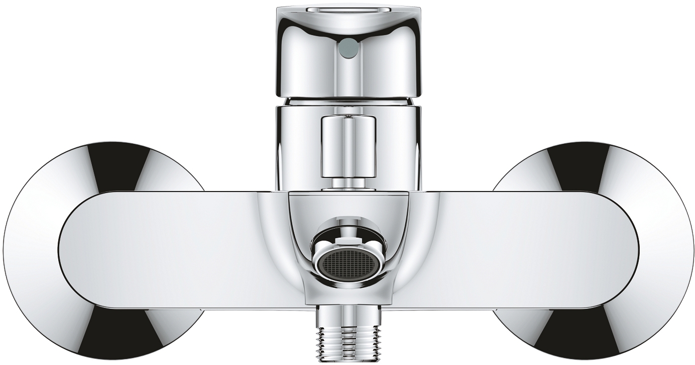 в продаже Набор смесителей Grohe QuickFix Start Edge UA202501SQ - фото 3