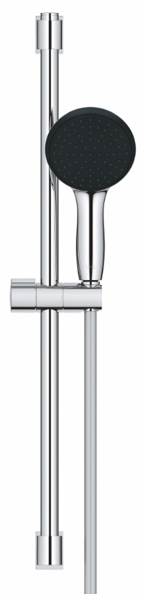 Grohe QuickFix Start Edge UA202501SQ в магазине в Киеве - фото 10