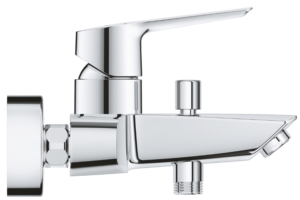 товар Grohe QuickFix Start UA202301MQ - фото 13