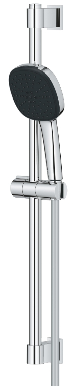 продукт Grohe QuickFix Start UA202301MQ - фото 14
