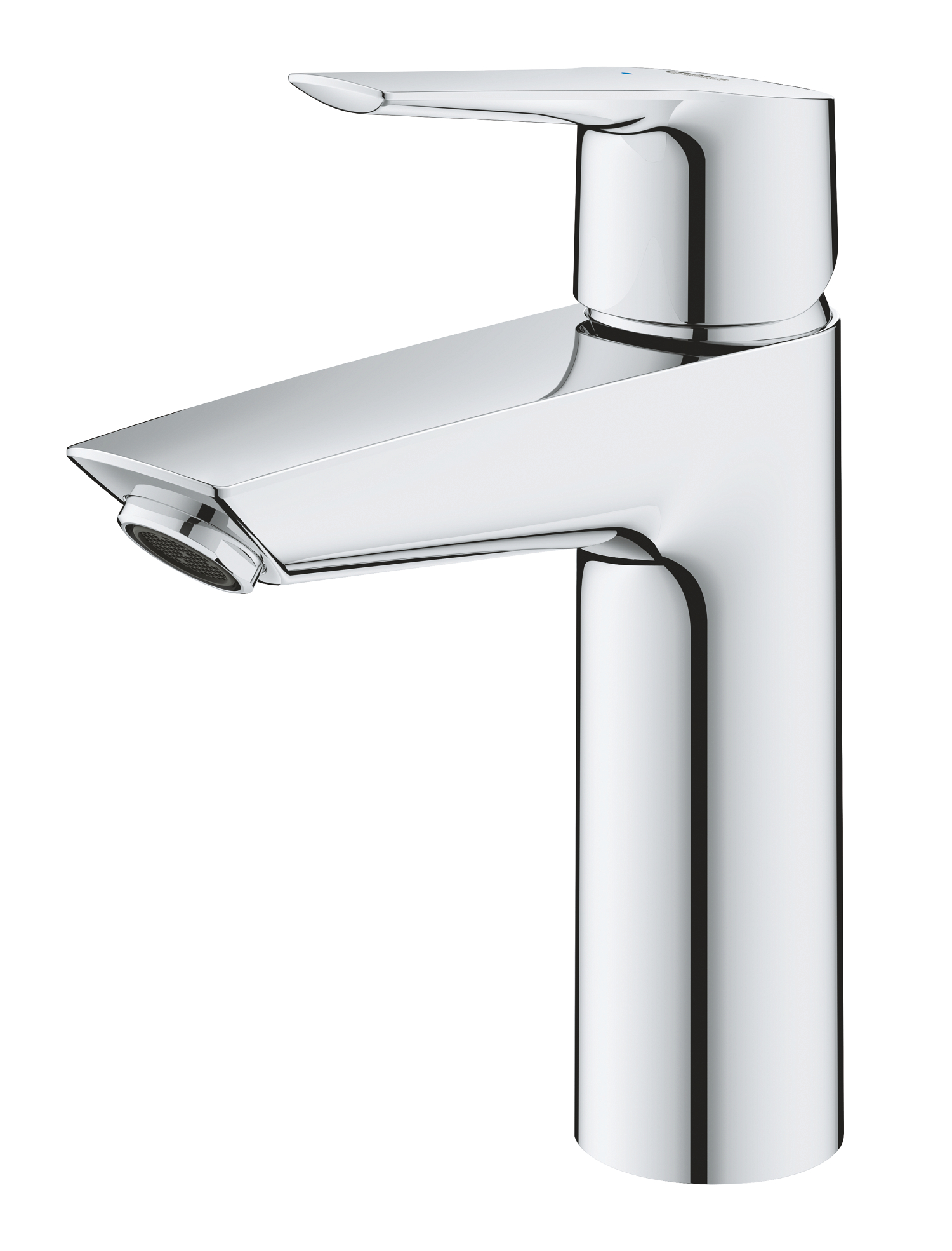 в продаже Набор смесителей Grohe QuickFix Start ColdStart UA202301ME - фото 3