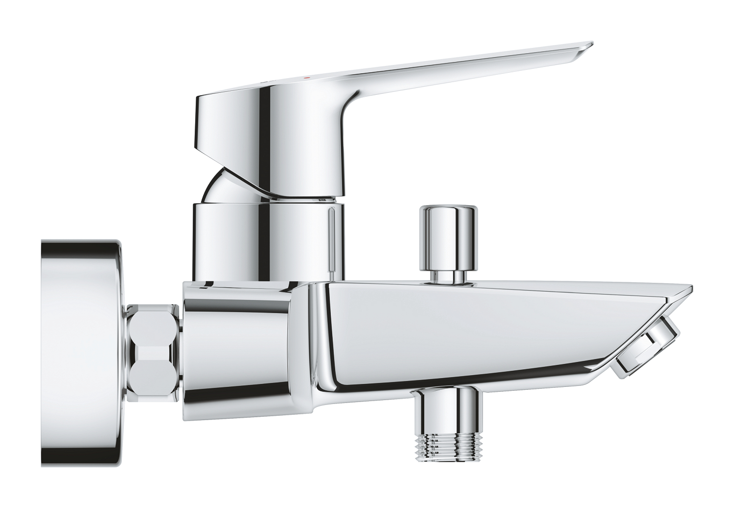 продаём Grohe QuickFix Start ColdStart UA202301ME в Украине - фото 4