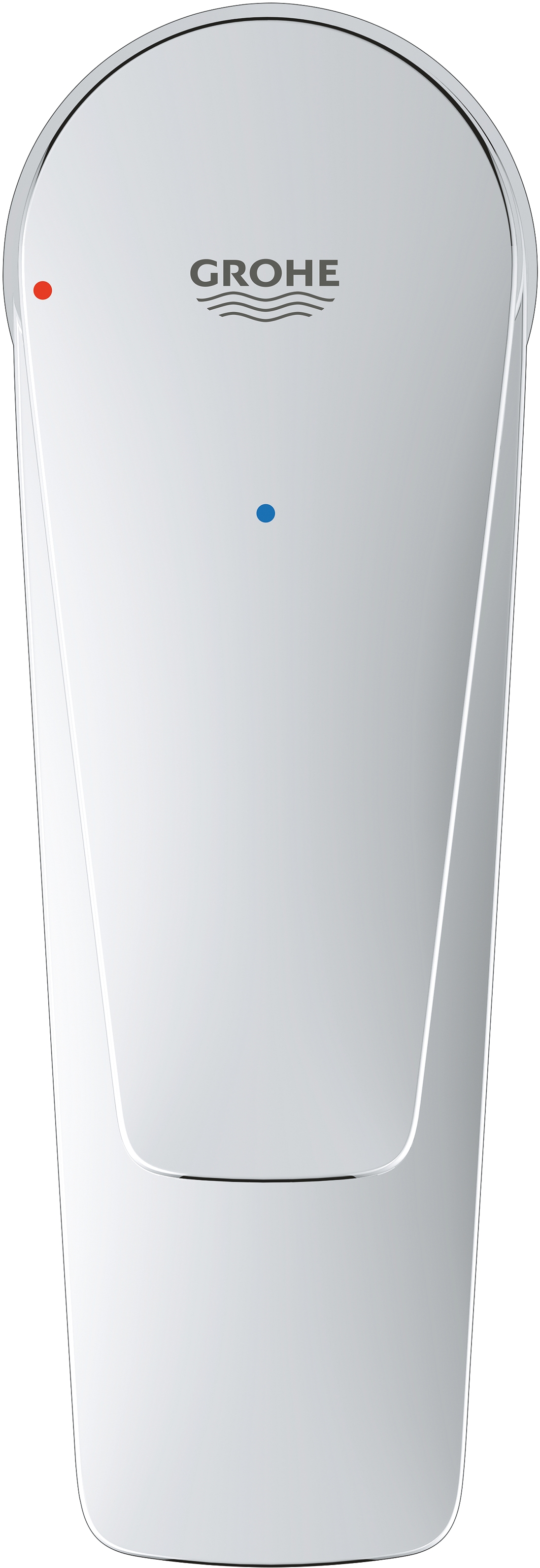 Набор смесителей Grohe QuickFix Start Edge ColdStart UA202502SE характеристики - фотография 7