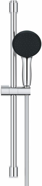 Набор смесителей Grohe QuickFix Start Edge ColdStart UA202502SE внешний вид - фото 9