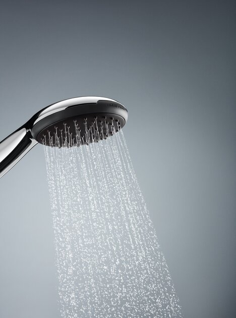 Grohe QuickFix Start Edge ColdStart UA202502SE в магазине в Киеве - фото 10