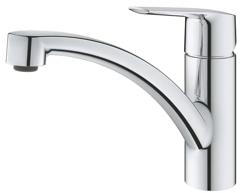 продаём Grohe QuickFix Start ColdStart UA202301KE в Украине - фото 4