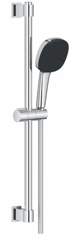 Набор смесителей Grohe QuickFix Start ColdStart UA202301KE отзывы - изображения 5